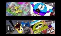 Thumbnail of fscf add round 20 revamped