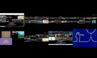 Thumbnail of up to faster 690 parison