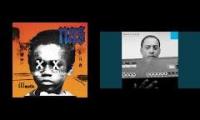 Thumbnail of Nas x Madvilliany - Your Worlds Eye (MASHUP)
