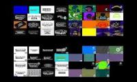 Thumbnail of 64 klasky csupo powers