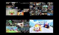 Thumbnail of Up To Faster infinity parison