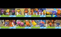 Thumbnail of the backyardigans episode
