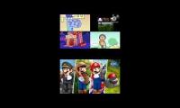 Thumbnail of Up to faster 28 parison
