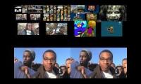 Thumbnail of luismanytp all on one 4