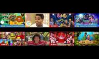 Thumbnail of CBeebies full episodes 1