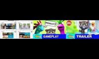 Thumbnail of up to faster 102 to tom