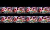 Thumbnail of For A Reason X Punjabi Mashup 2025|Karan Aujla Ft.Tania|Ap Dhillon |Talwiinder |RohDip Mashup #viral