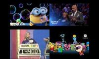 Thumbnail of Lets Go Luna The Movie Ending Credits