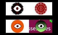 Thumbnail of Up to faster parison to numberblocks
