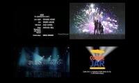 Lets Go Luna The Movie Ending Credits Part 2
