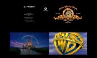 Thumbnail of Bubble Guppies The Movie Ending Credits Part 2