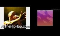 Thumbnail of Nas (ft. DMX) x Kanye West - Life is What You Make It/Flashing Lights (MASHUP)