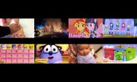 Thumbnail of Many Lots Of Like People Anymore Like And Derpibooru Forever In The Derpibooru Job In Of Me You In