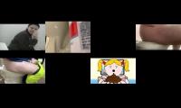 Thumbnail of Poo Poo Pee Pee Poo Poo