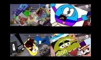 Thumbnail of FSCF ADD ROUND 103 (UPLOAD)
