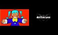 Thumbnail of THE STATIC REVOVING [YTVM]