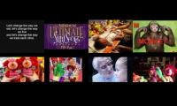 Thumbnail of I Want This Characters On The Characters In Characters Find On The Characters In The Characters Over