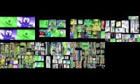 Thumbnail of All Gummy Bears Stop At 2:04