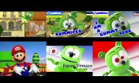 Thumbnail of the 6 kummipeas full version