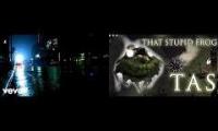 Thumbnail of Sweet Silksong Catharsis