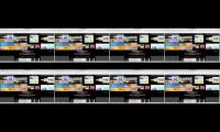 Thumbnail of up to faster 846 parison to hey duggee