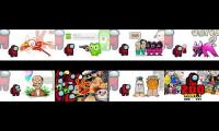 Thumbnail of DanmSeconds Content Farms: Damn Seconds