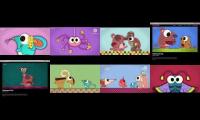 Thumbnail of Patchwork pals 8 episodes at once 3rd one