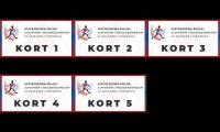 Thumbnail of badminton MMP i MPJ Trzebnica