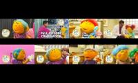 Thumbnail of Get well soon 8 episodes at once 1st one