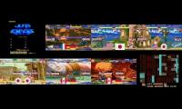 Thumbnail of DUONG PHO LICH SU (HAI TRAM HAI MUOI LAM)