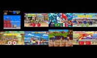 Thumbnail of KHONG GIAN NGHE THUAT