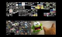 Thumbnail of (THE END OF TOO MANY UP TO FASTERS) up to faster all on one With too many parison