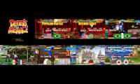 Thumbnail of LE KY NIEM HANG NAM (HAI TRAM HAI MUOI TAM)