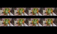 Thumbnail of be/02WMbdpavmQ?si=7zzaKkp1TCtF7DCw