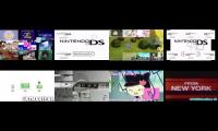 Thumbnail of (Not a Request) 2025 Pet297 alt Random Superparison 4 (FIXED)