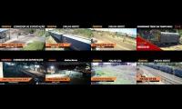 Thumbnail of Trens Ao Vivo Brasil 01