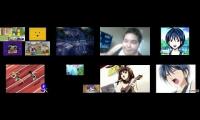 Thumbnail of 09noahjohn Sparta Remix
