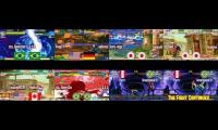 Thumbnail of OC DAO THUY LUC (HAI TRAM BA MUOI MOT)