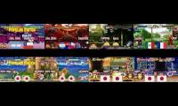 Thumbnail of KHO LUU TRU HIEN VAT