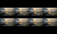 Thumbnail of HANNA WALADAT MARYAM
