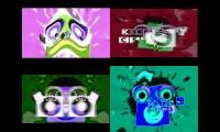 Thumbnail of klasky csupo 4 videos