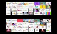 Thumbnail of tvokids up to faster super duper parison v2