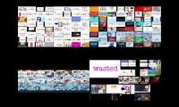 Thumbnail of tvokids up to faster parison