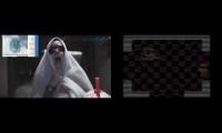 Thumbnail of (YTPMV Collab) U.N. Owen was Freddy’s/Dross