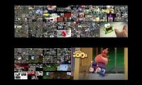 Thumbnail of up to faster smyths toys parison