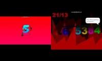 Thumbnail of 4 Sounds Like 2.1 (Kinda)