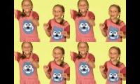 Thumbnail of Yo Gabba Gabba! New Friends (DVD Ripped, 2009, HQ Remake)