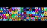 Thumbnail of 128 king full best animation logos