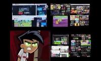 Thumbnail of Pit and Penny up to Faster 1,083 Parison