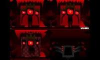 Uncannyblocks band different 100k-1b